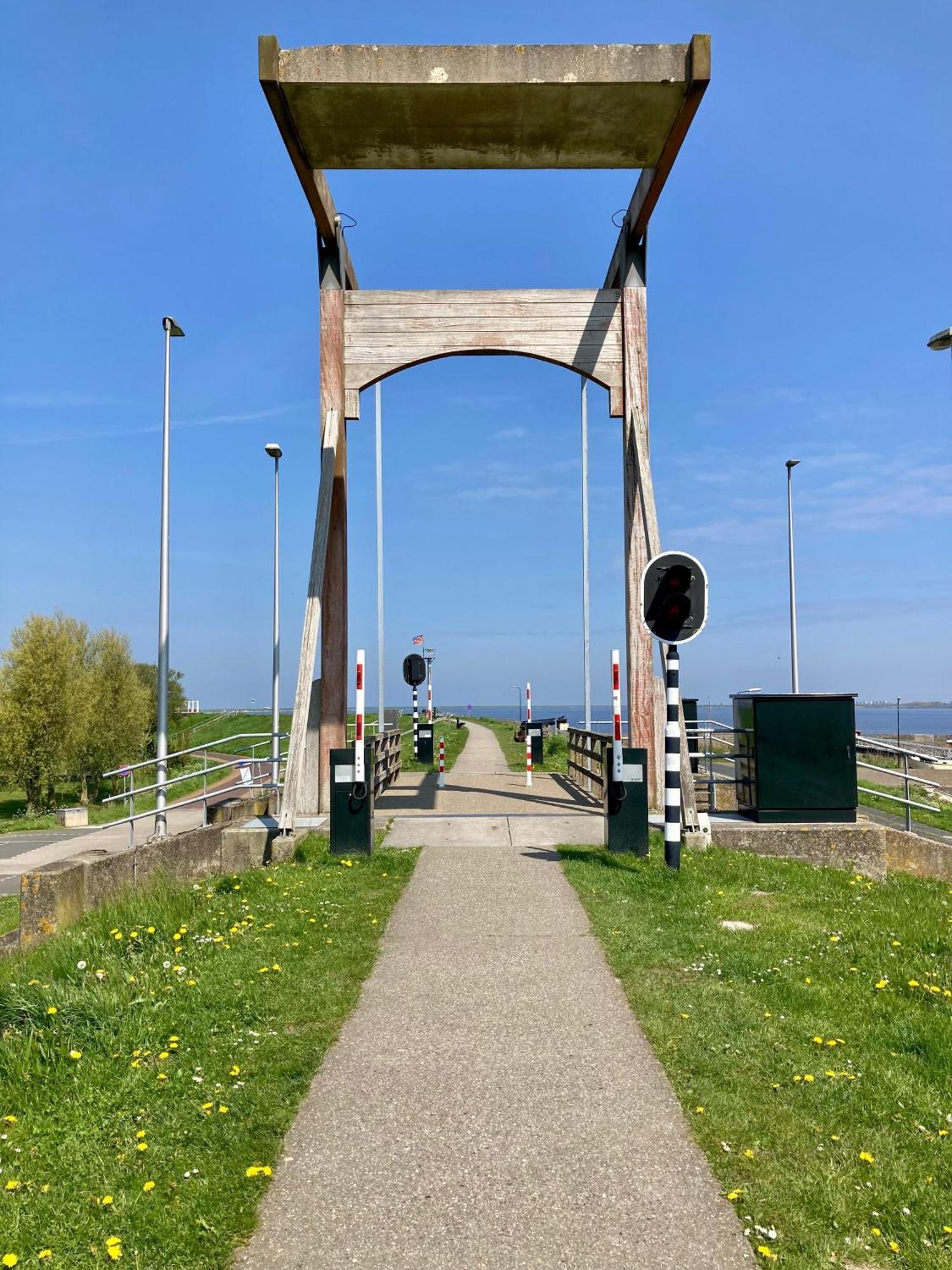 Haus Gaby Direkt Am Lauwersmeer Anjum Экстерьер фото